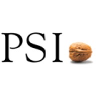 PSI Incontrol Sdn. Bhd. Logo
