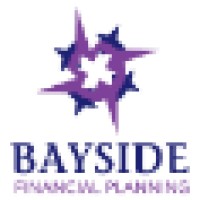 Bayside Financial Planning Logo