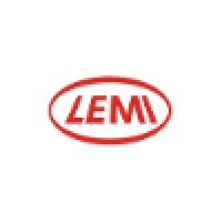 LEMI Logo