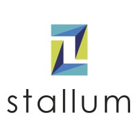 Stallum Consultores S.C. Logo