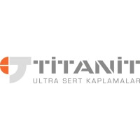 TITANIT PVD Coating Logo