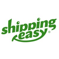 ShippingEasy Logo