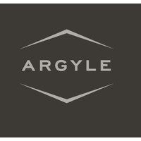 Argyle Winery Logo