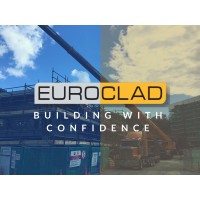 EuroClad Ltd Logo