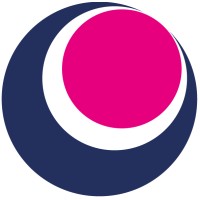Finance Advice Centre Ltd Logo
