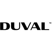 Du Val Group Logo