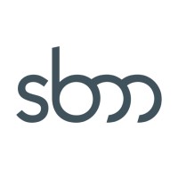 SBM Legal Logo