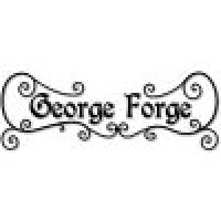 George Forge Logo