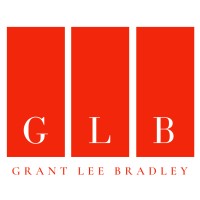 Grant Lee Bradley Logo