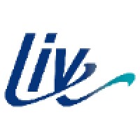 LIVe Pilates and Physiotherapy Logo