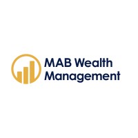 MAB WEALTH MANAGEMENT LIMITED Logo