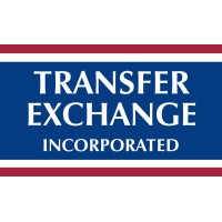 Transfer Exchange, Inc. Logo