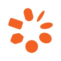 Documentary Australia Logo