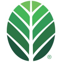 Southern Botanical Logo