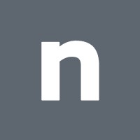 Nordium Lighting & Outdoor Furniture Logo