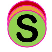 SIGNAL TRAFFIC MANAGEMENT LTD Logo
