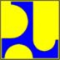 Ministry Of Public Work Logo