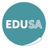 Department for Education, South Australia Logo