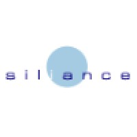 siliance Logo