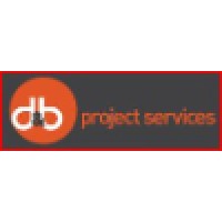 D&B Project Services Logo