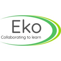 Eko Trust Logo