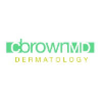 Christine Brown MD PC Logo
