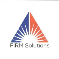 F I R M Solutions Insurance Services Logo