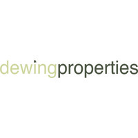 Dewing Properties Ltd Logo