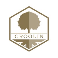 Croglin Limited Logo