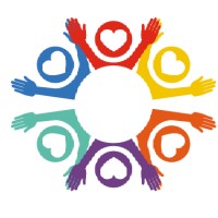 Heads and Hearts Ltd Logo