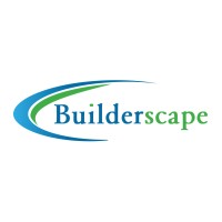 Builderscape, Inc. Logo