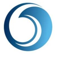 BTG Global Advisory Logo