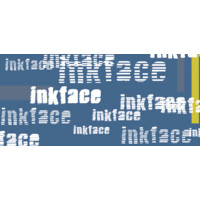 inkface Logo