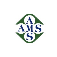 Affilitated Management Services Inc Logo