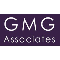 GMG PROJECT & COST CONSULTANTS LTD Logo