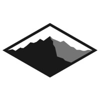 Range Productions Logo