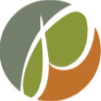 Palo Alto Therapy Logo