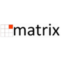 Matrix Internet & Wireless Sdn Bhd Logo