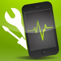 Cell-Tech Innovations Ltd Logo