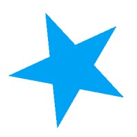 Terefic Logo