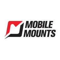 Mobile Mounting Solutions, Inc. Logo
