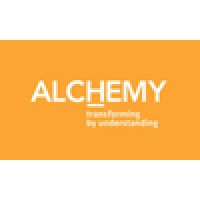 Alchemy Creative Communications Logo
