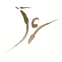 Handel Choir of Baltimore Logo