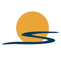 Sweet Financial Partners Logo