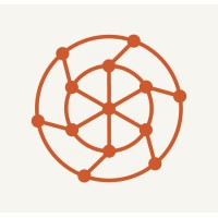 Fundación Ciencia Joven Logo