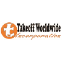 Takeoff Worldwide Logo