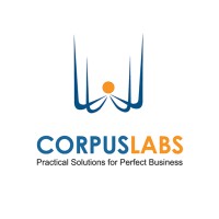 Corpuslabs Solutions Private Limited Logo