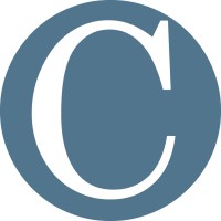 The Carlton Law Firm, P.L.L.C. Logo