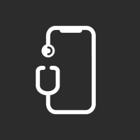 COOPR VENTURES LTD Logo