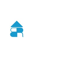 Brannigan Relocations India Logo